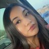 emelynperez27